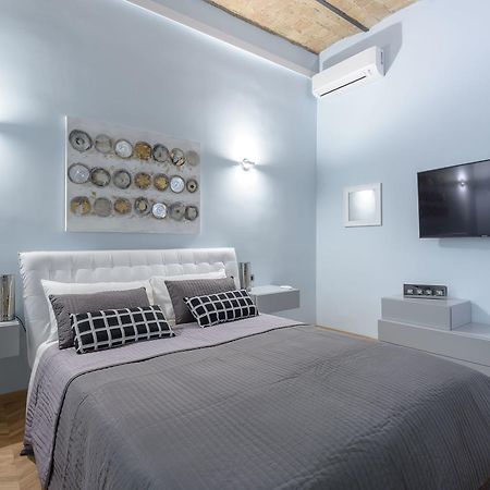 Sylvia Stylish Vatican Apartment Rzym Zewnętrze zdjęcie