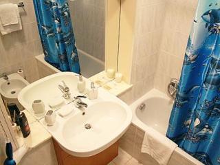 Sylvia Stylish Vatican Apartment Rzym Zewnętrze zdjęcie