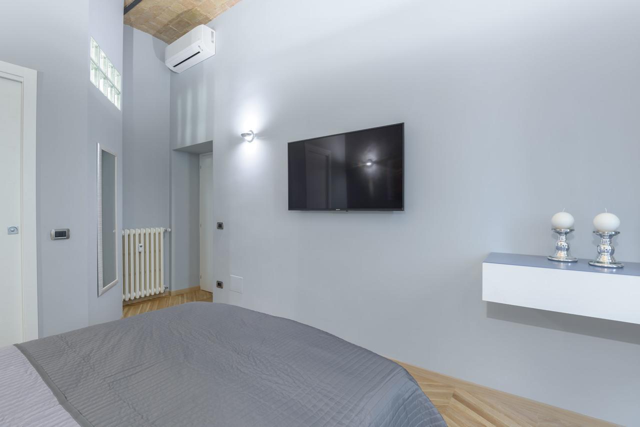 Sylvia Stylish Vatican Apartment Rzym Zewnętrze zdjęcie